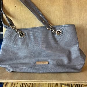 Vintage Liz Claiborne Multi area Bag